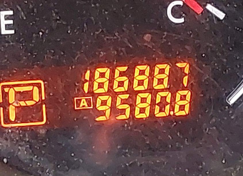 Photo 15 of 2010 Nissan Altima 2.5 S (VIN 1N4AL2AP7AN498114)