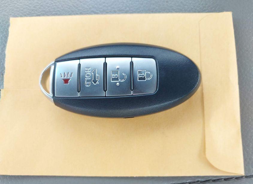 Photo 11 of 2010 Nissan Altima 2.5 S (VIN 1N4AL2AP7AN507104)