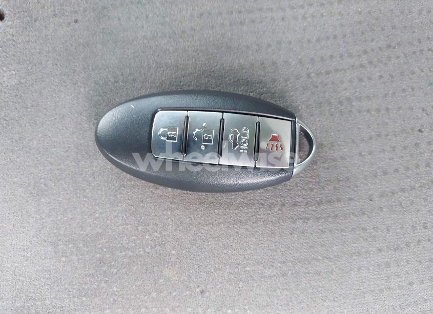 Photo 11 of 2010 Nissan Altima 2.5 S (VIN 1N4AL2AP7AN527899)