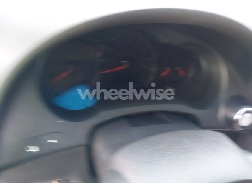 Photo 7 of 2010 Nissan Altima 2.5 S (VIN 1N4AL2AP7AN542838)