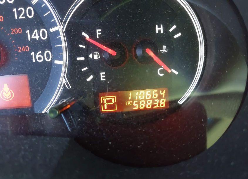 Photo 15 of 2011 Nissan Altima 2.5 S (VIN 1N4AL2AP7BC101272)