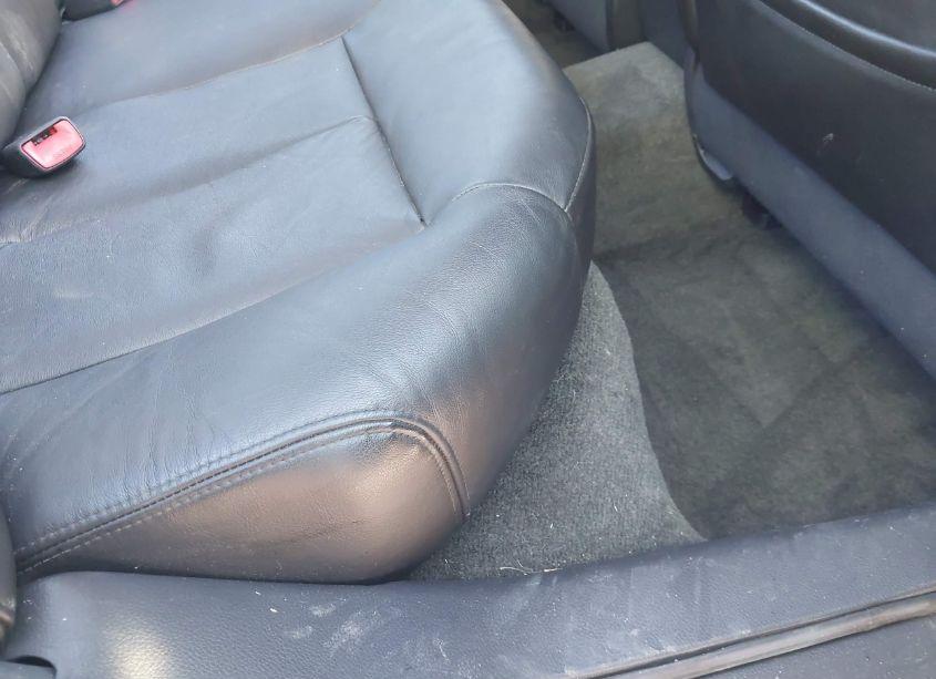 Photo 8 of 2011 Nissan Altima 2.5 S (VIN 1N4AL2AP7BC101272)