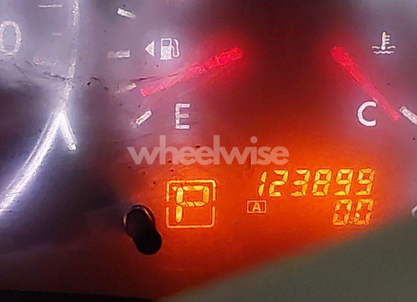 Photo 7 of 2011 Nissan Altima 2.5 S (VIN 1N4AL2AP7BC109243)