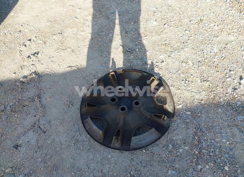 Photo 12 of 2011 Nissan Altima 2.5 S (VIN 1N4AL2AP7BC111705)