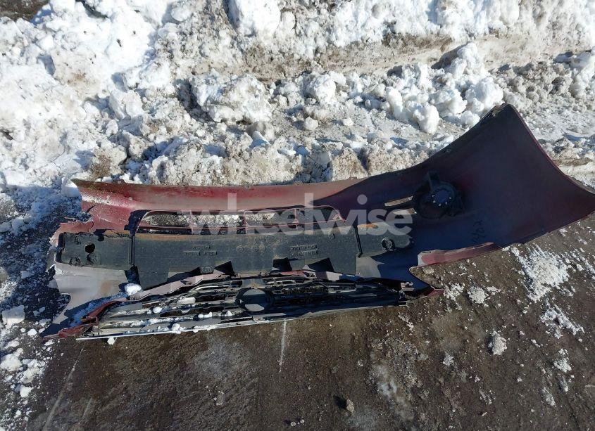 Photo 11 of 2011 Nissan Altima 2.5 S (VIN 1N4AL2AP7BC125359)