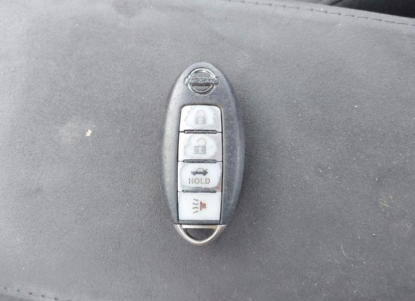 Photo 11 of 2011 Nissan Altima 2.5 S (VIN 1N4AL2AP7BC146065)