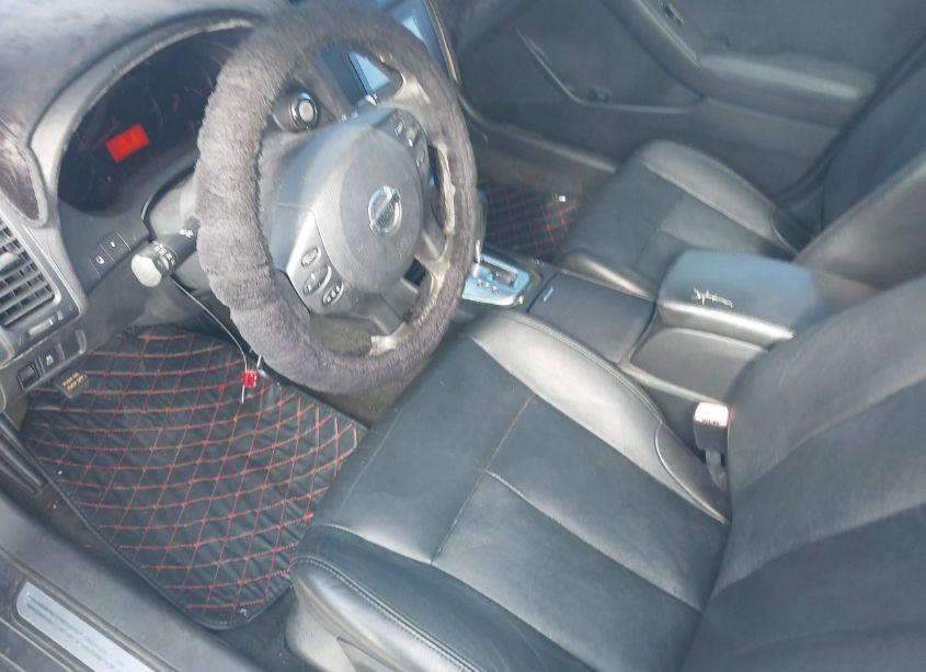 Photo 12 of 2011 Nissan Altima 2.5 S (VIN 1N4AL2AP7BC146535)