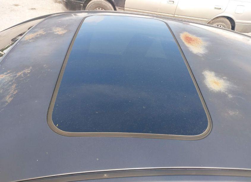 Photo 14 of 2011 Nissan Altima 2.5 S (VIN 1N4AL2AP7BC146535)