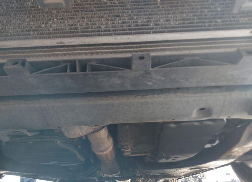 Photo 6 of 2011 Nissan Altima 2.5 S (VIN 1N4AL2AP7BC146535)