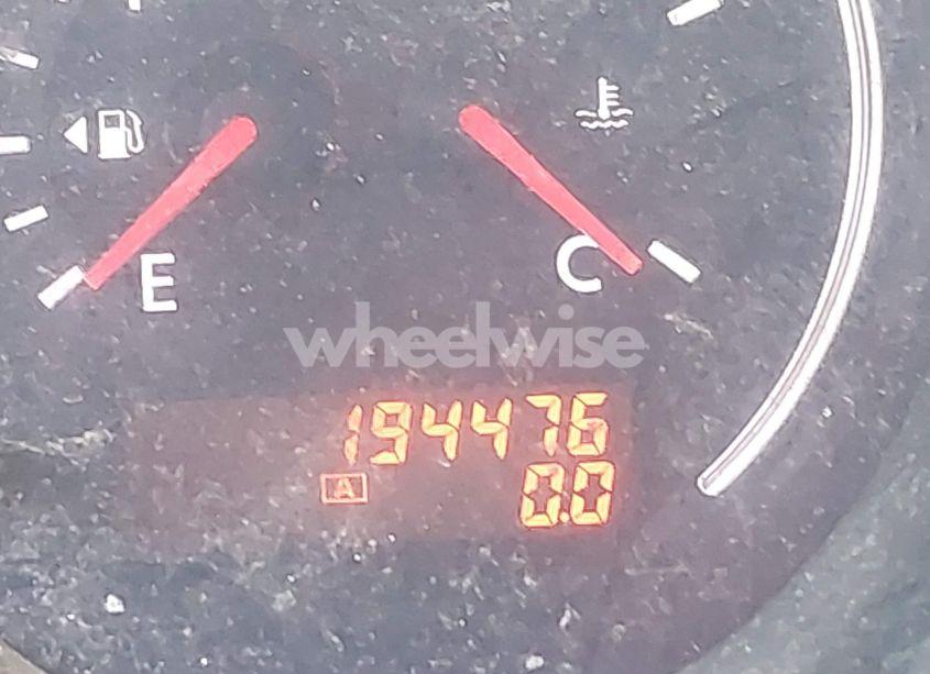 Photo 7 of 2011 Nissan Altima 2.5 S (VIN 1N4AL2AP7BC164596)