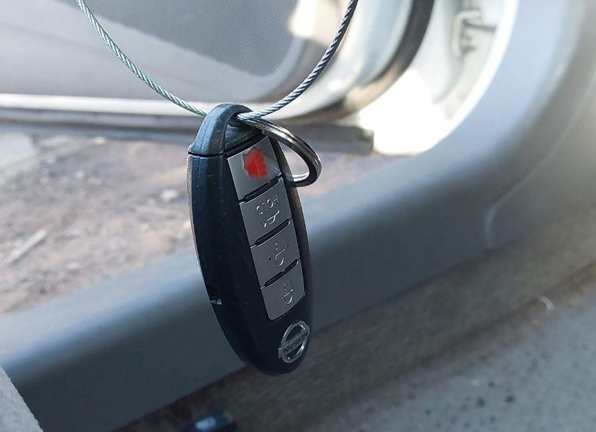 Photo 11 of 2011 Nissan Altima 2.5 S (VIN 1N4AL2AP7BC173928)