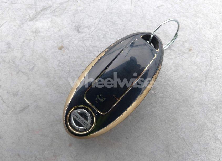 Photo 11 of 2011 Nissan Altima 2.5 S (VIN 1N4AL2AP7BN434804)