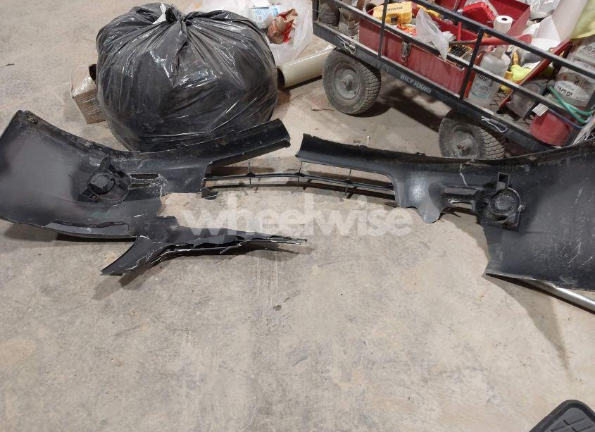 Photo 12 of 2011 Nissan Altima 2.5 S (VIN 1N4AL2AP7BN440876)