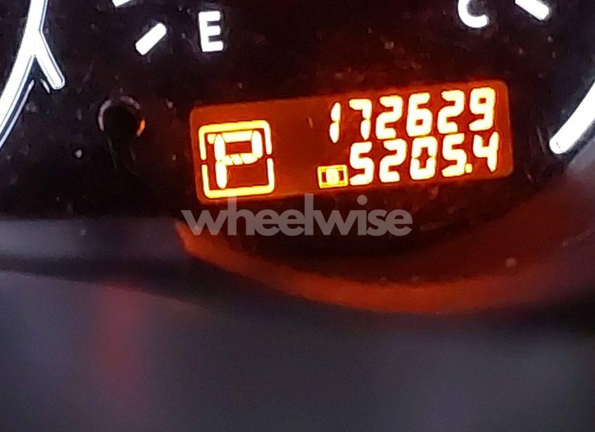 Photo 16 of 2011 Nissan Altima 2.5 S (VIN 1N4AL2AP7BN440876)