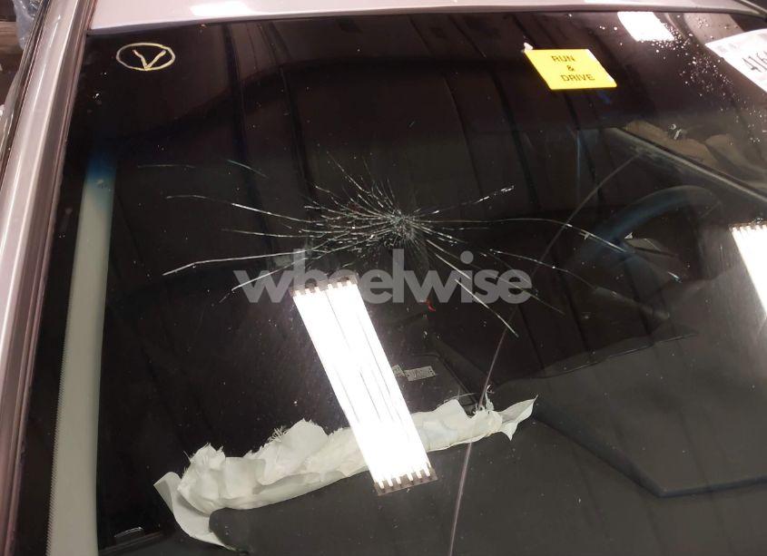 Photo 19 of 2011 Nissan Altima 2.5 S (VIN 1N4AL2AP7BN442336)