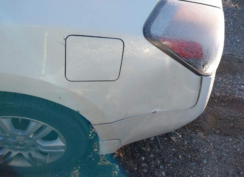 Photo 6 of 2011 Nissan Altima 2.5 S (VIN 1N4AL2AP7BN447715)