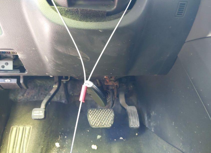 Photo 11 of 2011 Nissan Altima 2.5 S (VIN 1N4AL2AP7BN456222)