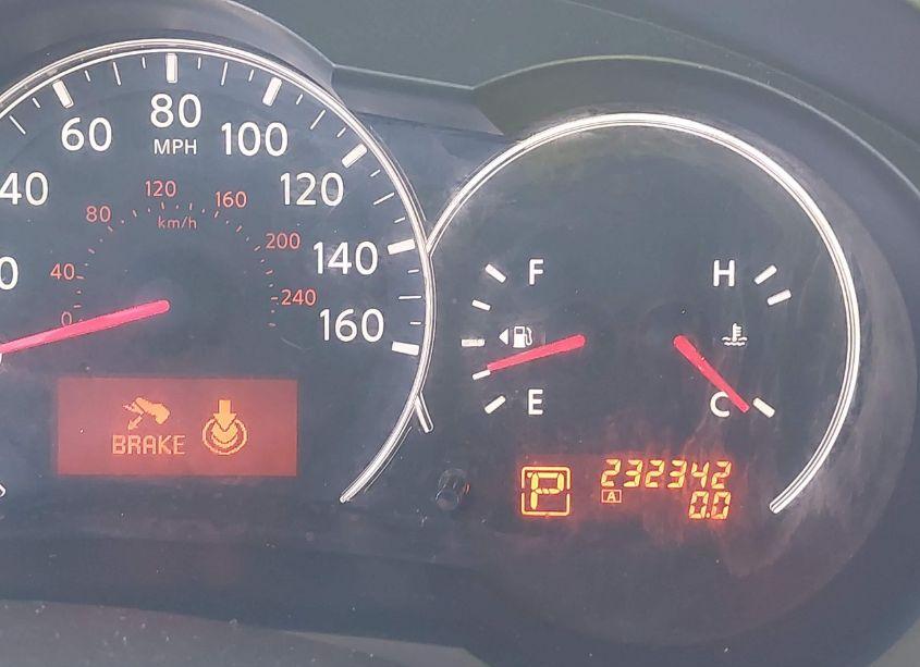 Photo 15 of 2011 Nissan Altima 2.5 S (VIN 1N4AL2AP7BN456222)