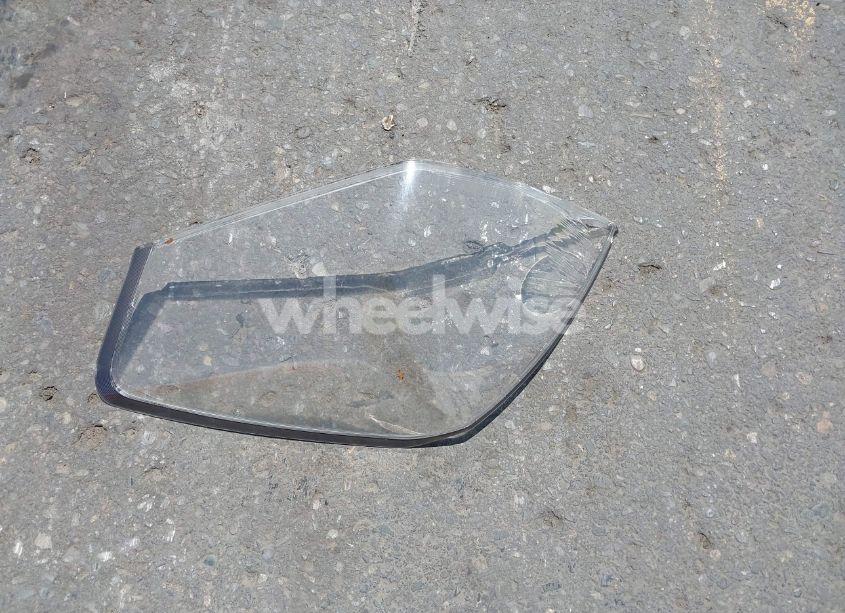 Photo 12 of 2011 Nissan Altima 2.5 S (VIN 1N4AL2AP7BN477197)