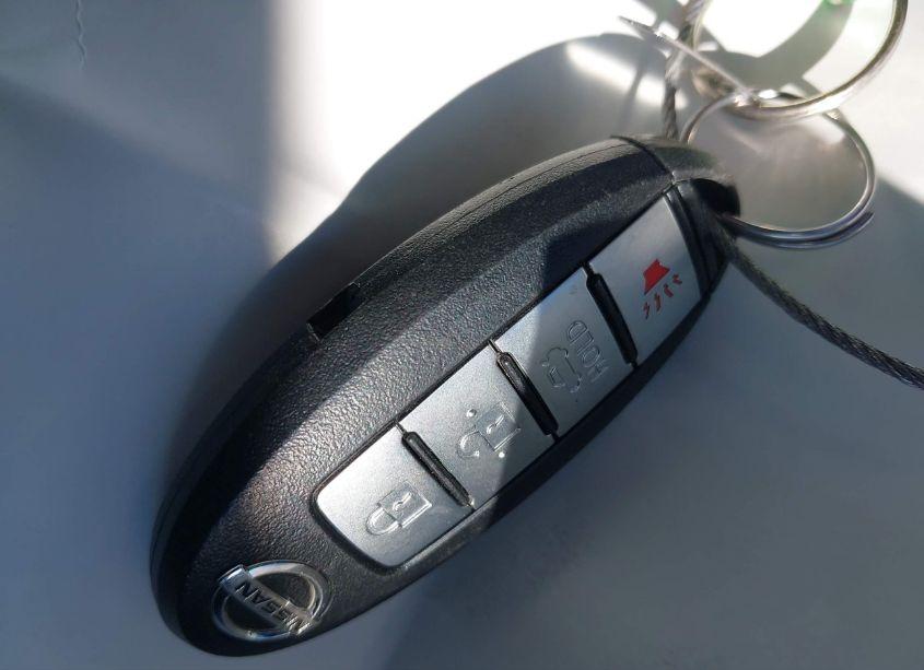 Photo 11 of 2011 Nissan Altima 2.5 S (VIN 1N4AL2AP7BN503569)