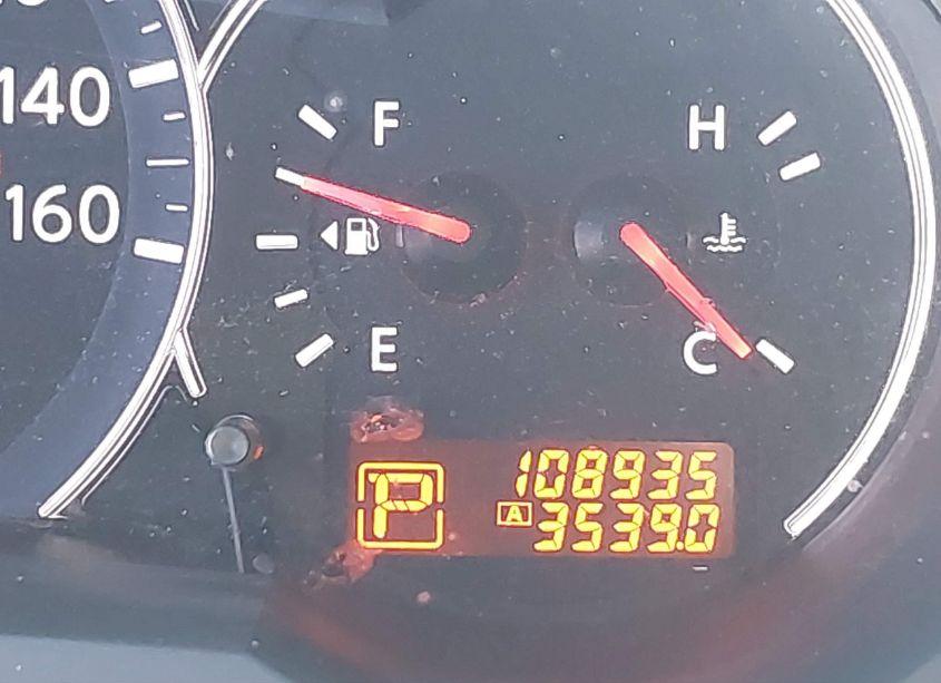 Photo 15 of 2011 Nissan Altima 2.5 S (VIN 1N4AL2AP7BN503569)