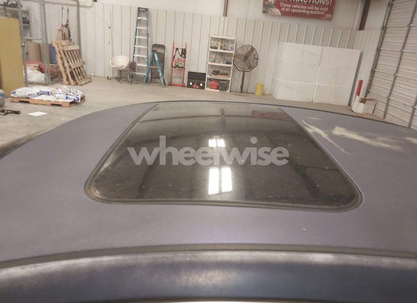 Photo 15 of 2011 Nissan Altima 2.5 S (VIN 1N4AL2AP7BN511347)