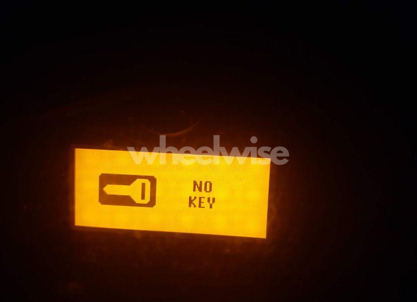 Photo 7 of 2011 Nissan Altima 2.5 S (VIN 1N4AL2AP7BN511347)