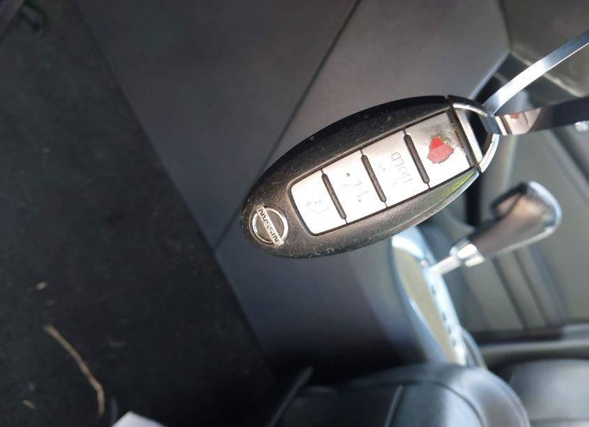 Photo 11 of 2011 Nissan Altima 2.5 S (VIN 1N4AL2AP7BN517004)