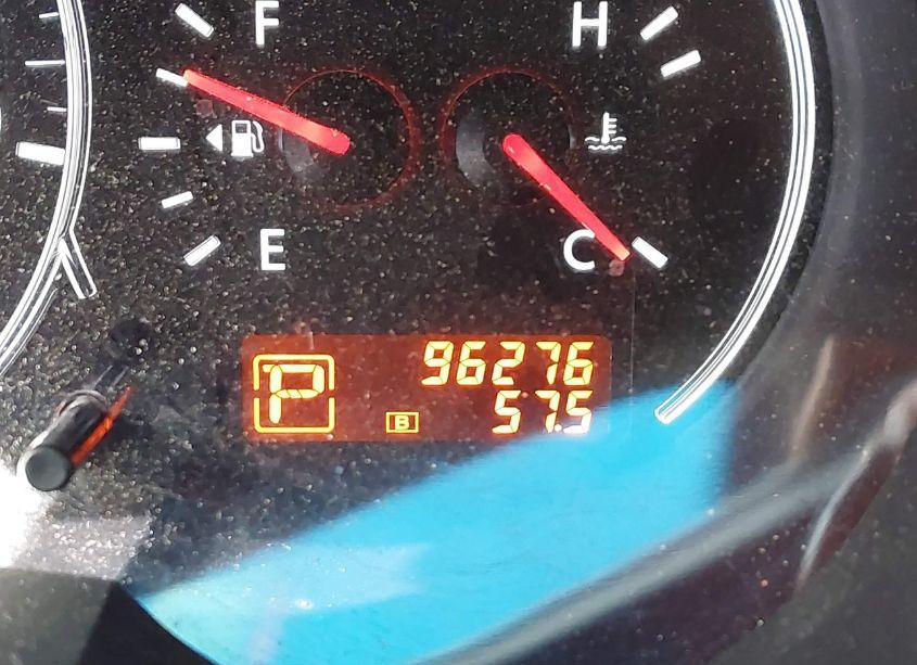 Photo 7 of 2012 Nissan Altima 2.5 S (VIN 1N4AL2AP7CC106196)