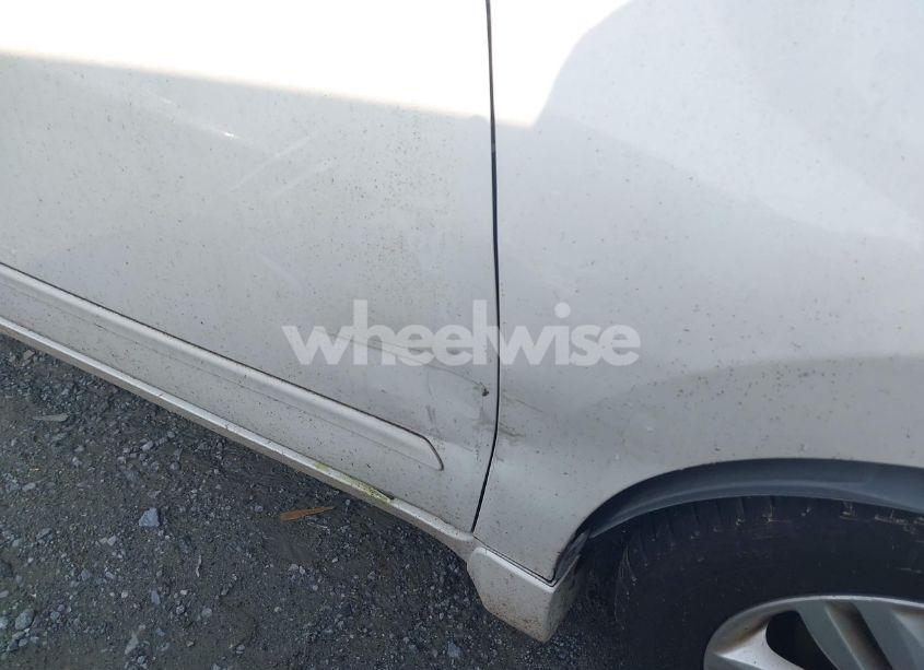 Photo 13 of 2012 Nissan Altima 2.5 S (VIN 1N4AL2AP7CC117571)