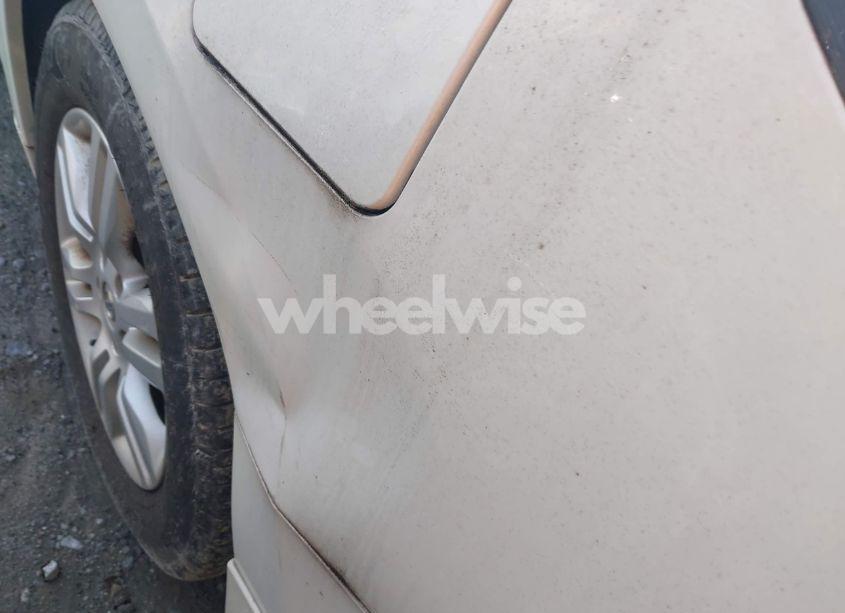 Photo 15 of 2012 Nissan Altima 2.5 S (VIN 1N4AL2AP7CC117571)