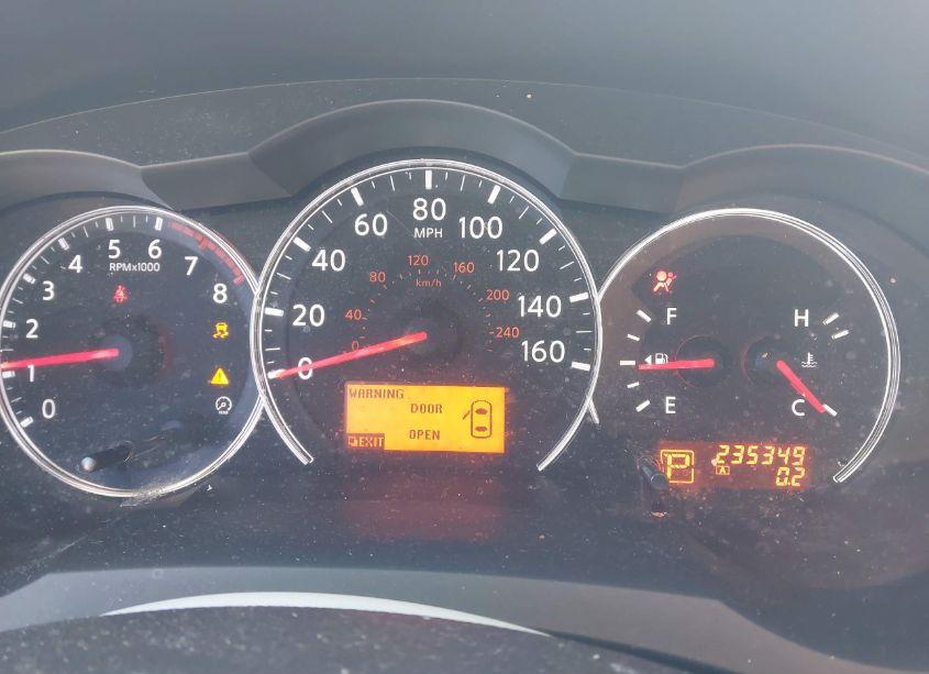 Photo 7 of 2012 Nissan Altima 2.5 S (VIN 1N4AL2AP7CC118106)