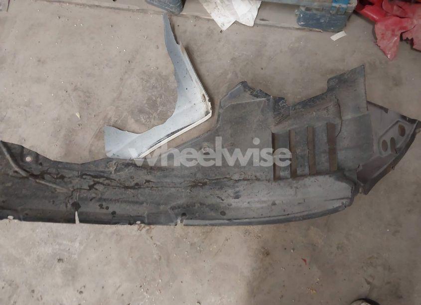 Photo 12 of 2012 Nissan Altima 2.5 S (VIN 1N4AL2AP7CC136833)