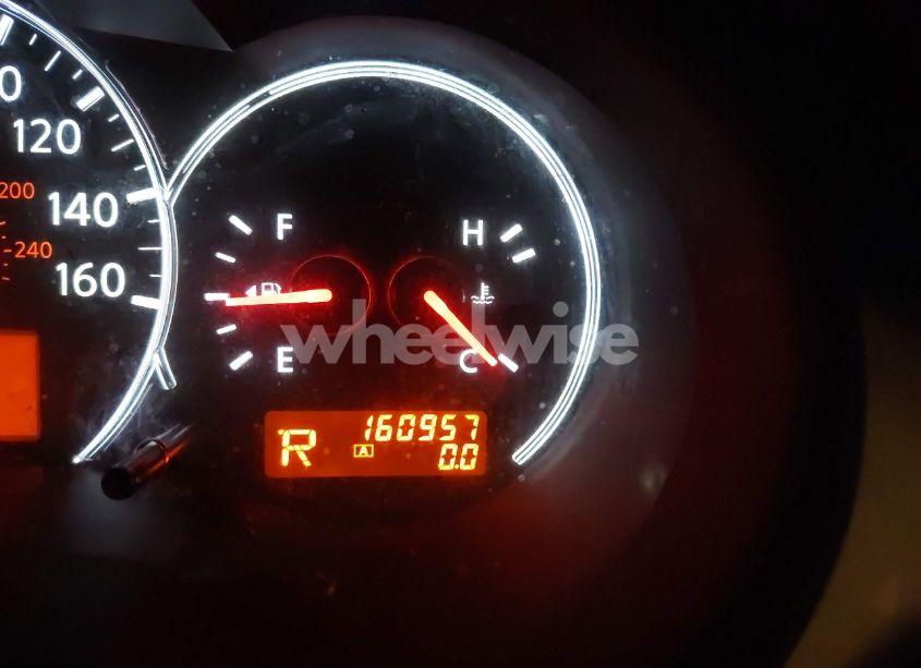 Photo 16 of 2012 Nissan Altima 2.5 S (VIN 1N4AL2AP7CC136833)