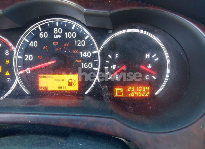 Photo 7 of 2012 Nissan Altima 2.5 S (VIN 1N4AL2AP7CC136895)