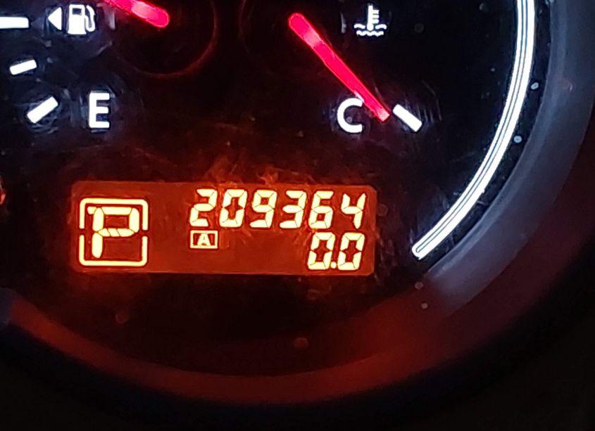 Photo 16 of 2012 Nissan Altima 2.5 S (VIN 1N4AL2AP7CC171257)