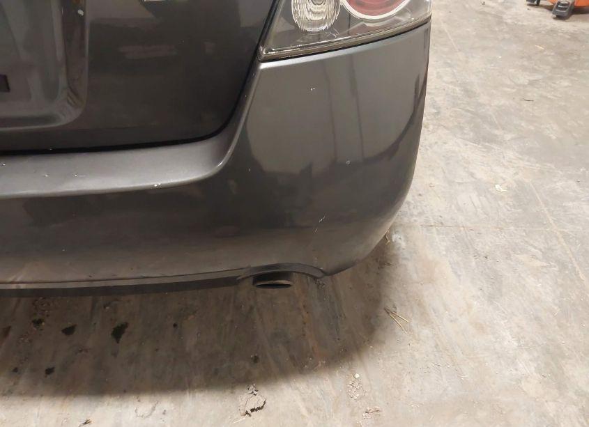 Photo 18 of 2012 Nissan Altima 2.5 S (VIN 1N4AL2AP7CC171257)