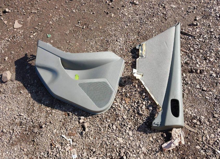 Photo 12 of 2012 Nissan Altima 2.5 S (VIN 1N4AL2AP7CC176071)