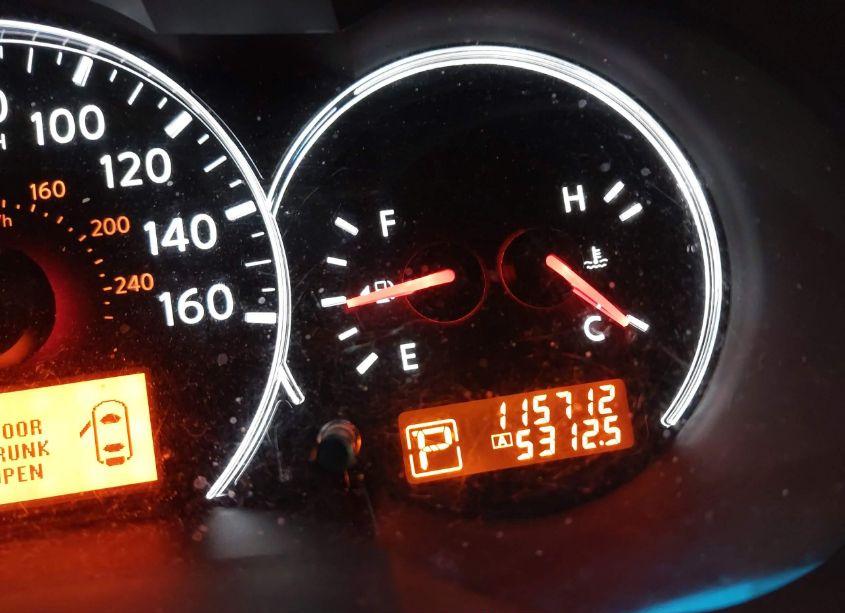 Photo 15 of 2012 Nissan Altima 2.5 S (VIN 1N4AL2AP7CC193629)