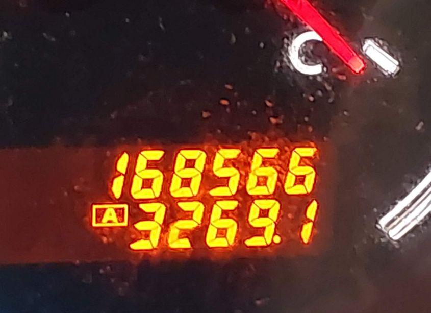 Photo 15 of 2012 Nissan Altima 2.5 S (VIN 1N4AL2AP7CC199799)