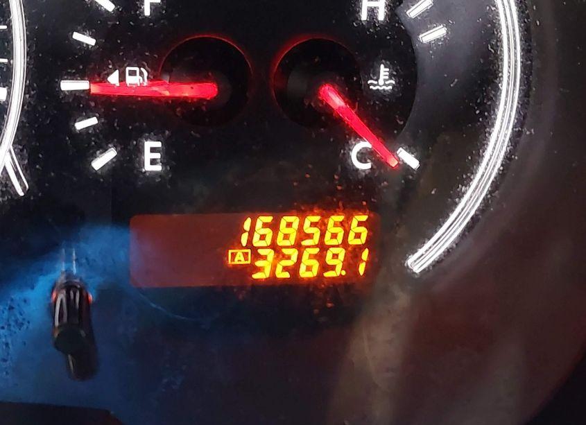 Photo 7 of 2012 Nissan Altima 2.5 S (VIN 1N4AL2AP7CC199799)