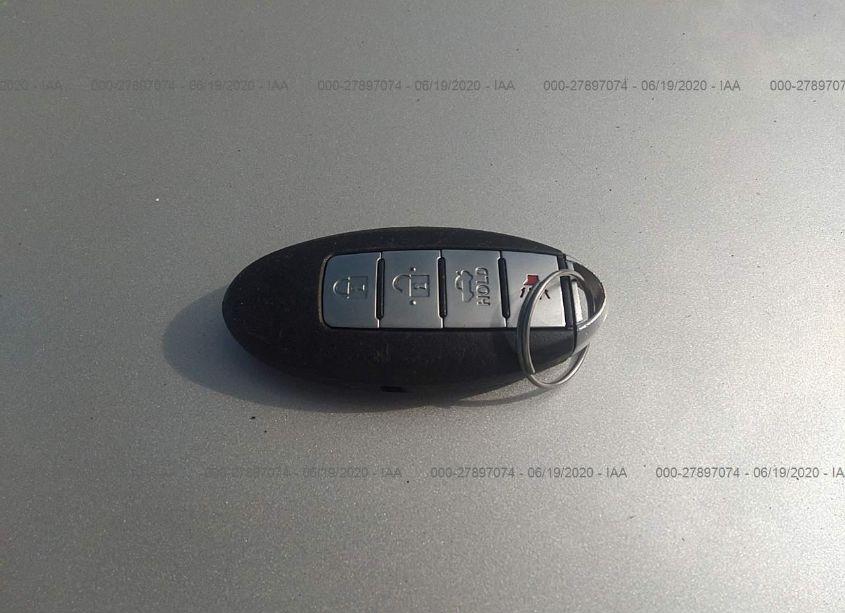 Photo 11 of 2012 Nissan Altima 2.5 S (VIN 1N4AL2AP7CC210932)