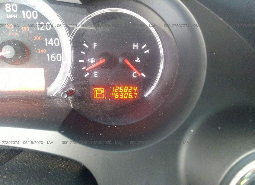 Photo 7 of 2012 Nissan Altima 2.5 S (VIN 1N4AL2AP7CC210932)