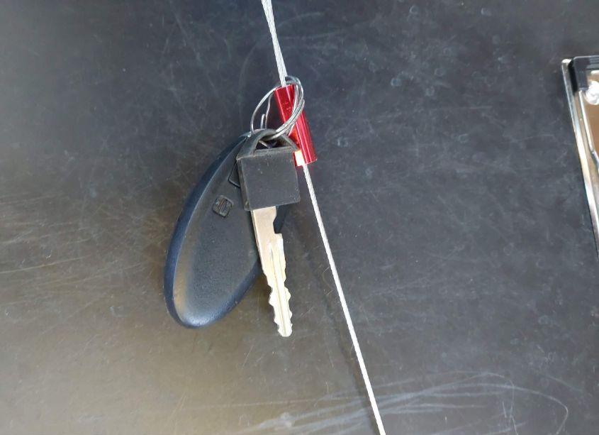 Photo 11 of 2012 Nissan Altima 2.5 S (VIN 1N4AL2AP7CC224491)