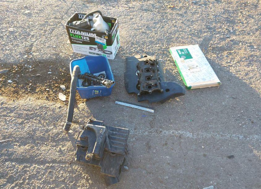 Photo 12 of 2012 Nissan Altima 2.5 S (VIN 1N4AL2AP7CC224491)