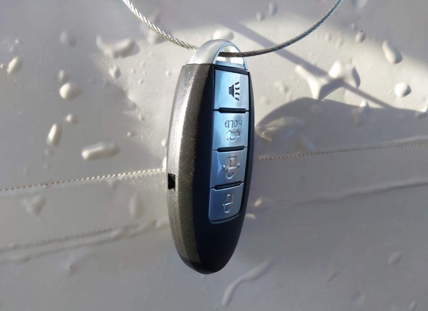 Photo 11 of 2012 Nissan Altima 2.5 S (VIN 1N4AL2AP7CC226788)