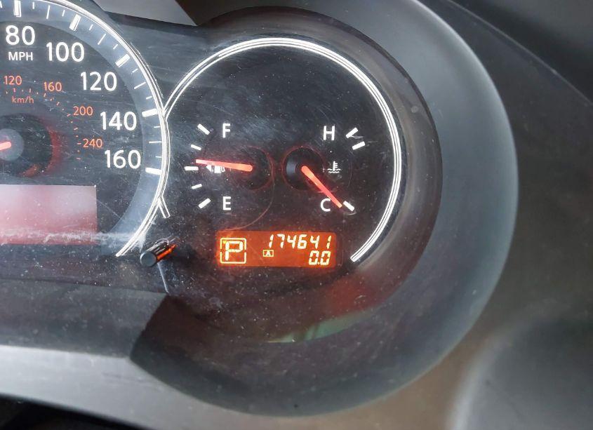 Photo 7 of 2012 Nissan Altima 2.5 S (VIN 1N4AL2AP7CC226788)