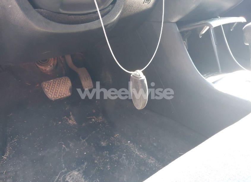 Photo 11 of 2012 Nissan Altima 2.5 S (VIN 1N4AL2AP7CC227083)