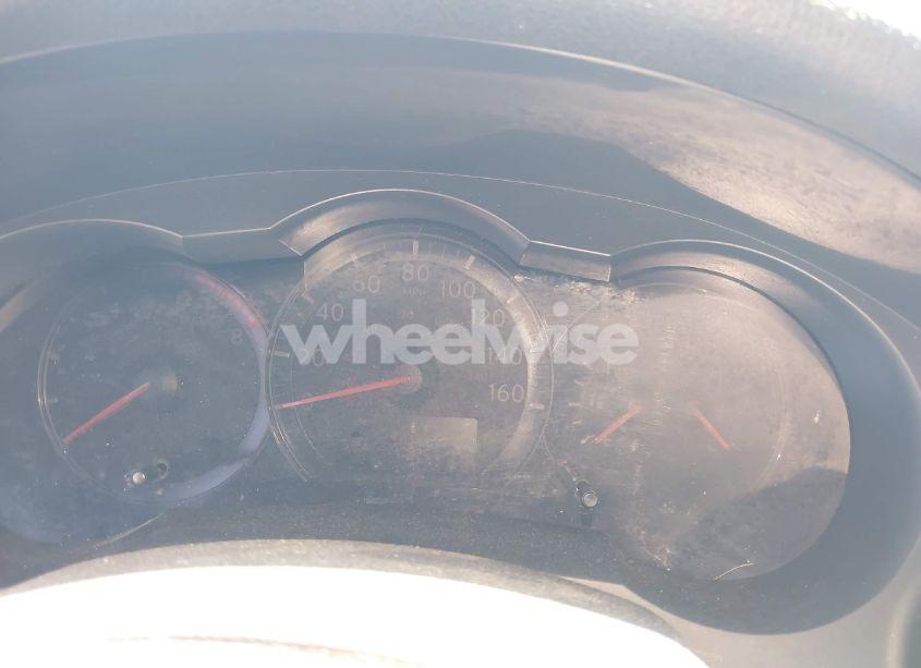 Photo 7 of 2012 Nissan Altima 2.5 S (VIN 1N4AL2AP7CC227083)