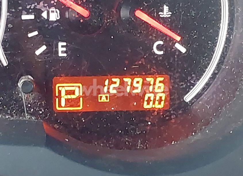 Photo 7 of 2012 Nissan Altima 2.5 S (VIN 1N4AL2AP7CC239198)